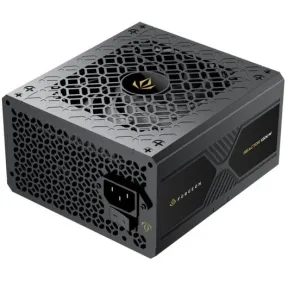 Fuente de Alimentación Modular Forgeon Reactor 1200W ATX 3.1
