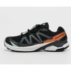 Zapatillas GORE-TEX Salomon EXAMOTION para aventura