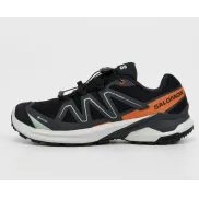 Zapatillas GORE-TEX Salomon EXAMOTION para aventura
