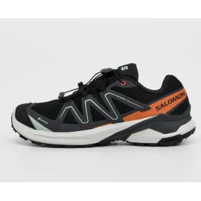 Zapatillas GORE-TEX Salomon EXAMOTION para aventura