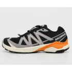 Zapatillas de senderismo Salomon EXAMOTION, tallas 41-48.