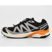 Zapatillas de senderismo Salomon EXAMOTION, tallas 41-48.