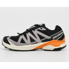 Zapatillas de senderismo Salomon EXAMOTION, tallas 41-48.