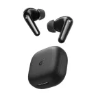 Auriculares Bluetooth Soundcore R60I NC con cancelación de ruido