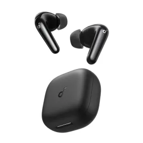 Auriculares Bluetooth Soundcore R60I NC con cancelación de ruido