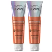 L'Oréal París Elvive Anticaída: Champú, Acondicionador o Sérum