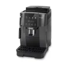 Cafetera Superautomática De'Longhi Magnifica Start ECAM220.22.GB