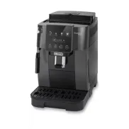 Cafetera Superautomática De'Longhi Magnifica Start ECAM220.22.GB