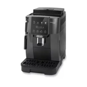 Cafetera Superautomática De'Longhi Magnifica Start ECAM220.22.GB