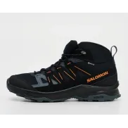 Botas GORE-TEX Salomon GRIVOLA MID (Tallas 40-48, excl. 47)