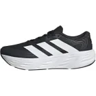 Galaxy 8 de Adidas: Zapatillas para correr y entrenar