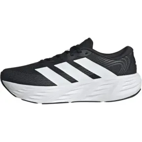 Galaxy 8 de Adidas: Zapatillas para correr y entrenar