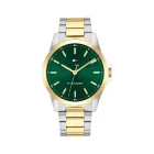 Brazalete con Reloj Cuarzo Bruce