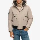 Superdry Bomber Jacket