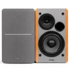 Edifier R1280T: Monitores Studio de Alta Calidad