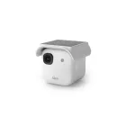 Cámara de seguridad solar Blink Solaris 2K+ inalámbrica