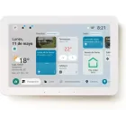 Hub Echo de Amazon
