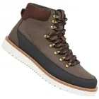 Chorlton Ankle Botas Bench para un Estilo Único