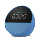 Echo Spot de Amazon (nueva generación)
