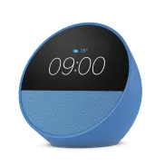 Echo Spot de Amazon (nueva generación)