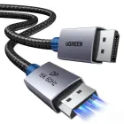 UGREEN DisplayPort 2.1 Cable de 2M