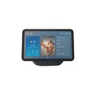 Amazon Echo Show 8: Altavoz Inteligente con Pantalla HD 8,7"
