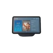 Amazon Echo Show 8: Altavoz Inteligente con Pantalla HD 8,7"