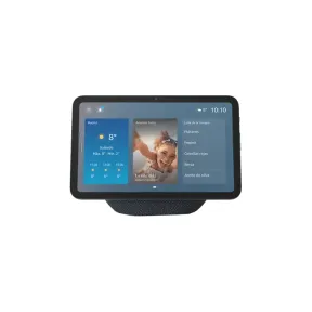 Amazon Echo Show 8: Altavoz Inteligente con Pantalla HD 8,7"