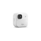 Cámara de seguridad inalámbrica 2K+ Blink, última generación
