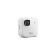 Cámara de seguridad inalámbrica 2K+ Blink, última generación