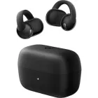 Soundcore C50i: Auriculares Inalámbricos de Alta Calidad