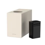 Triturador de Basura Orgánica DREAME SF25 con Triple Cuchilla