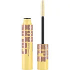 Máscara Voluminizadora Colossal Bubble de Maybelline, 24H