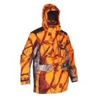Solognac 500 Chaqueta de Caza