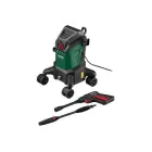 Limpiador PARKSIDE PHDF 150 A1 de alta presión flexible
