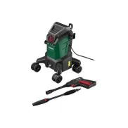 Limpiador PARKSIDE PHDF 150 A1 de alta presión flexible