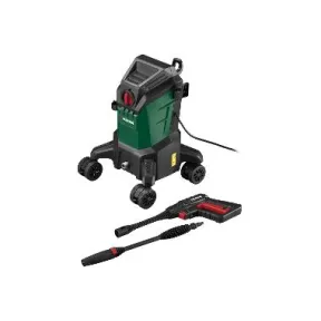 Limpiador PARKSIDE PHDF 150 A1 de alta presión flexible