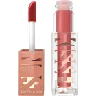 Colorete Bronceador Glow 06 City Sizzle Maybelline New York