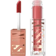 Colorete Bronceador Glow 06 City Sizzle Maybelline New York