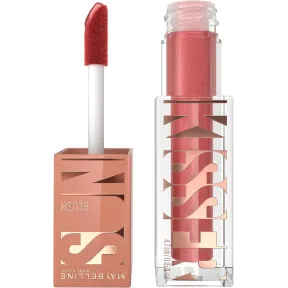 Colorete Bronceador Glow 06 City Sizzle Maybelline New York