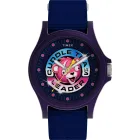 Reloj analógico Timex Acadia para hombre - Fortnite