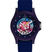 Reloj analógico Timex Acadia para hombre - Fortnite