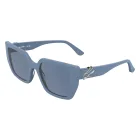 Gafas de Sol KARL LAGERFELD para Mujer