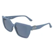 Gafas de Sol KARL LAGERFELD para Mujer