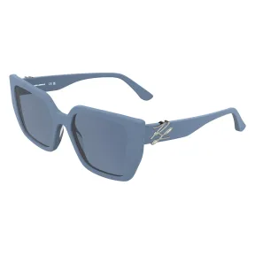 Gafas de Sol KARL LAGERFELD para Mujer
