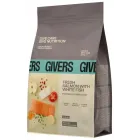 Pienso para perro adulto mini 6kg Givers