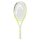 HEAD Extreme Jr. 2024 Raqueta de Tenis para Jóvenes