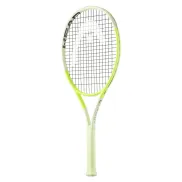 HEAD Extreme Jr. 2024 Raqueta de Tenis para Jóvenes
