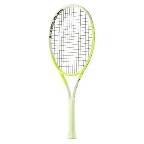HEAD Extreme Jr. 2024 Raqueta de Tenis para Jóvenes
