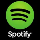 4 Meses Gratis de Spotify Premium para Estudiantes